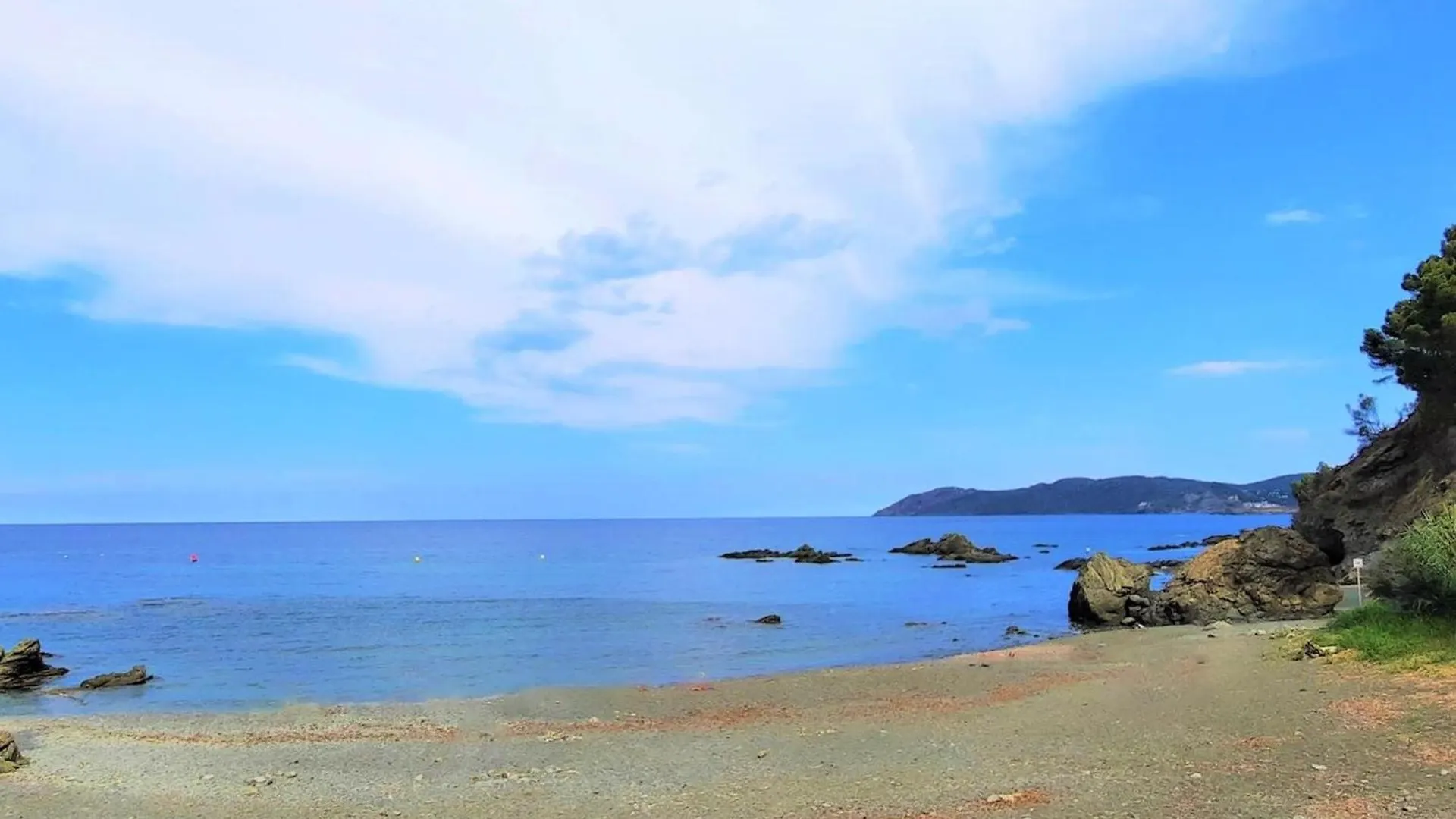 Apartamento Con Vistas Al Mar, Se Admiten Mascotas Y Aparcamiento En Llanca - Es-170-15 Daire