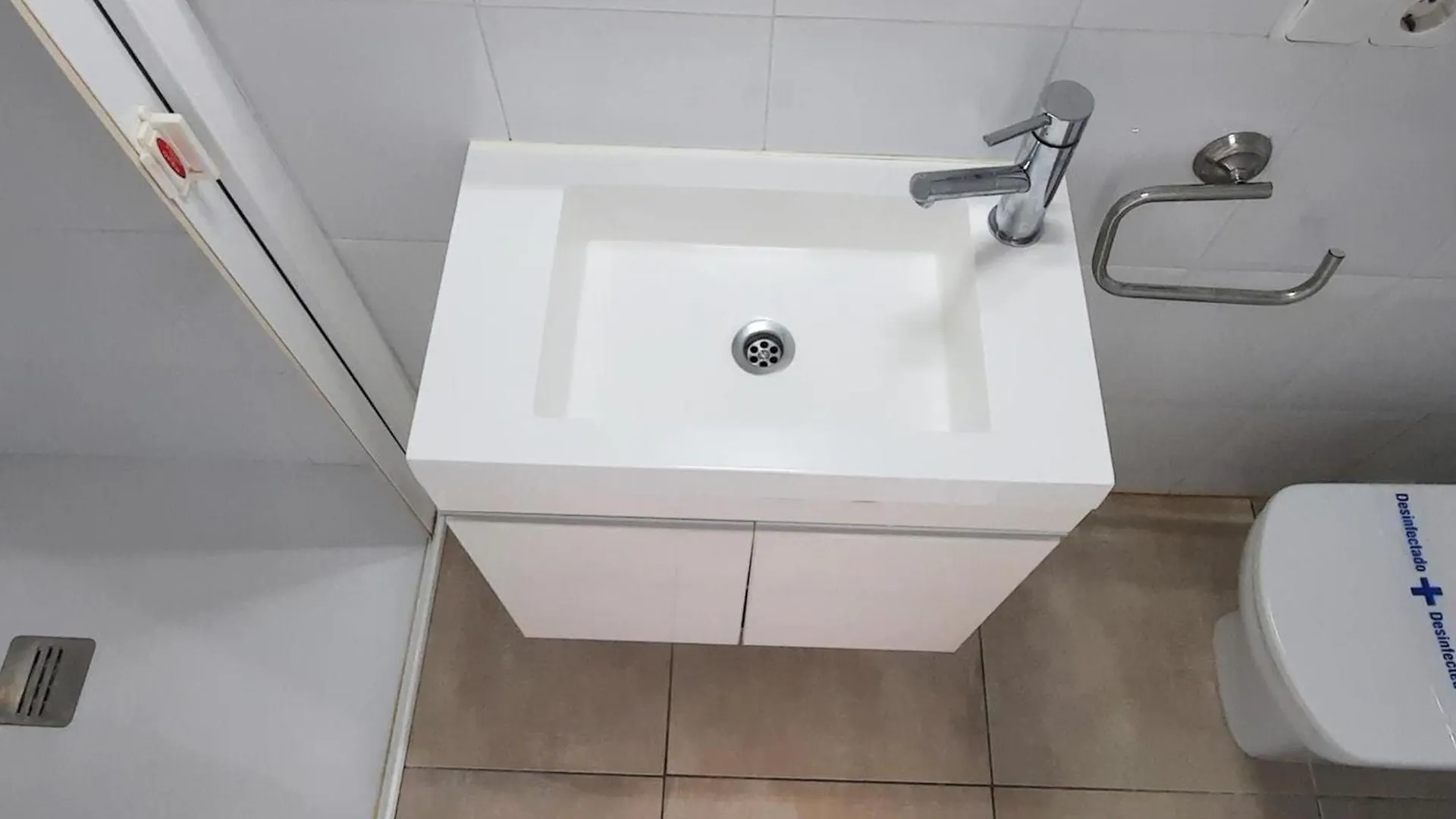 Apartamento Con Vistas Al Mar, Se Admiten Mascotas Y Aparcamiento En Llanca - Es-170-15 Apartment